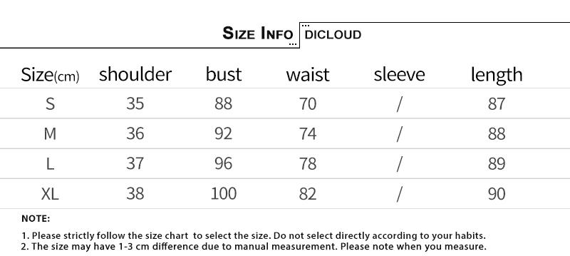 Leopard Print Chiffon Day Dress With Waist Tie - Stylesma