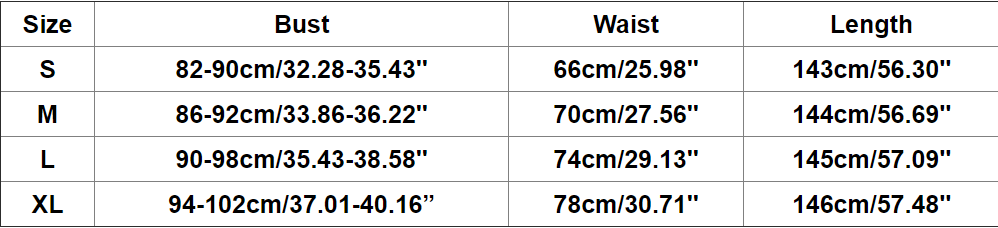 Evening Camisole Sleeveless V-Neck summer Dress