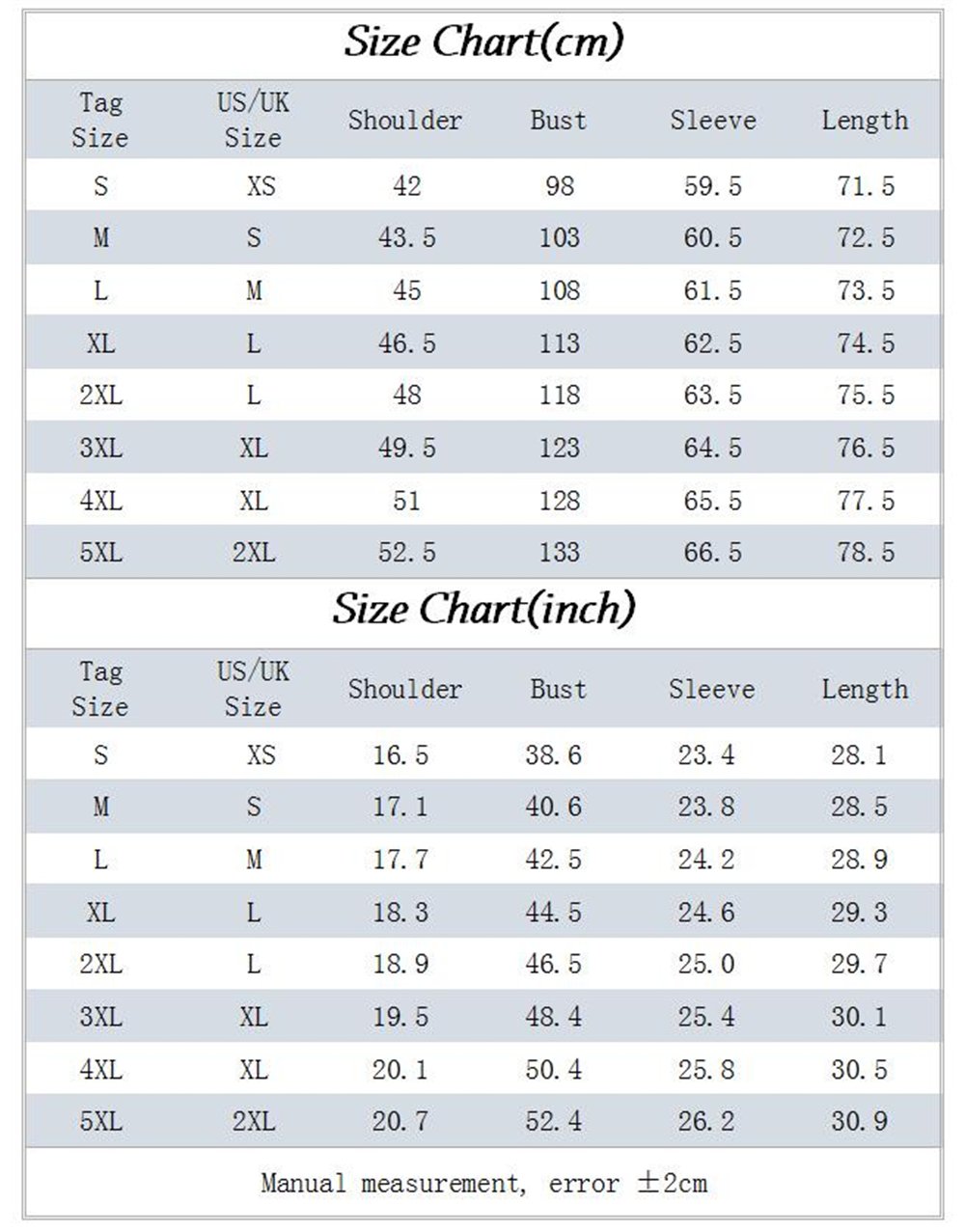 Long Sleeve Striped Cotton Long Sleeve Shirt