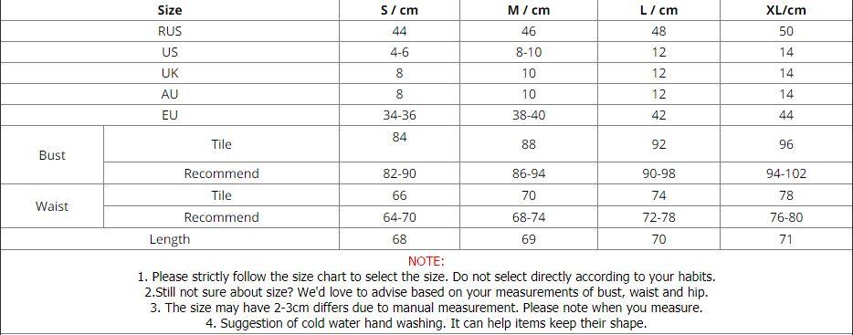 Backless Sleeveless Lace-Up Pleated Summer Short Dress