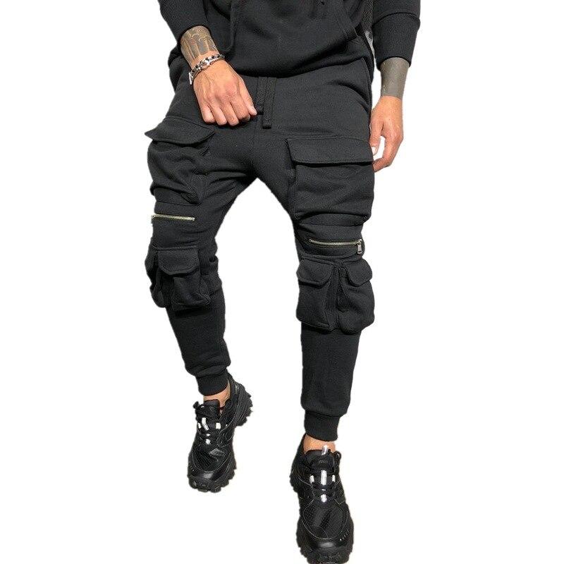 Men's Pants