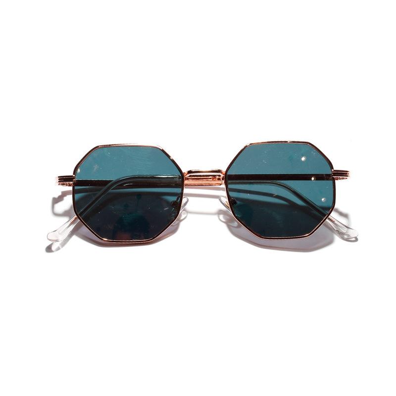 Men's Eyewear