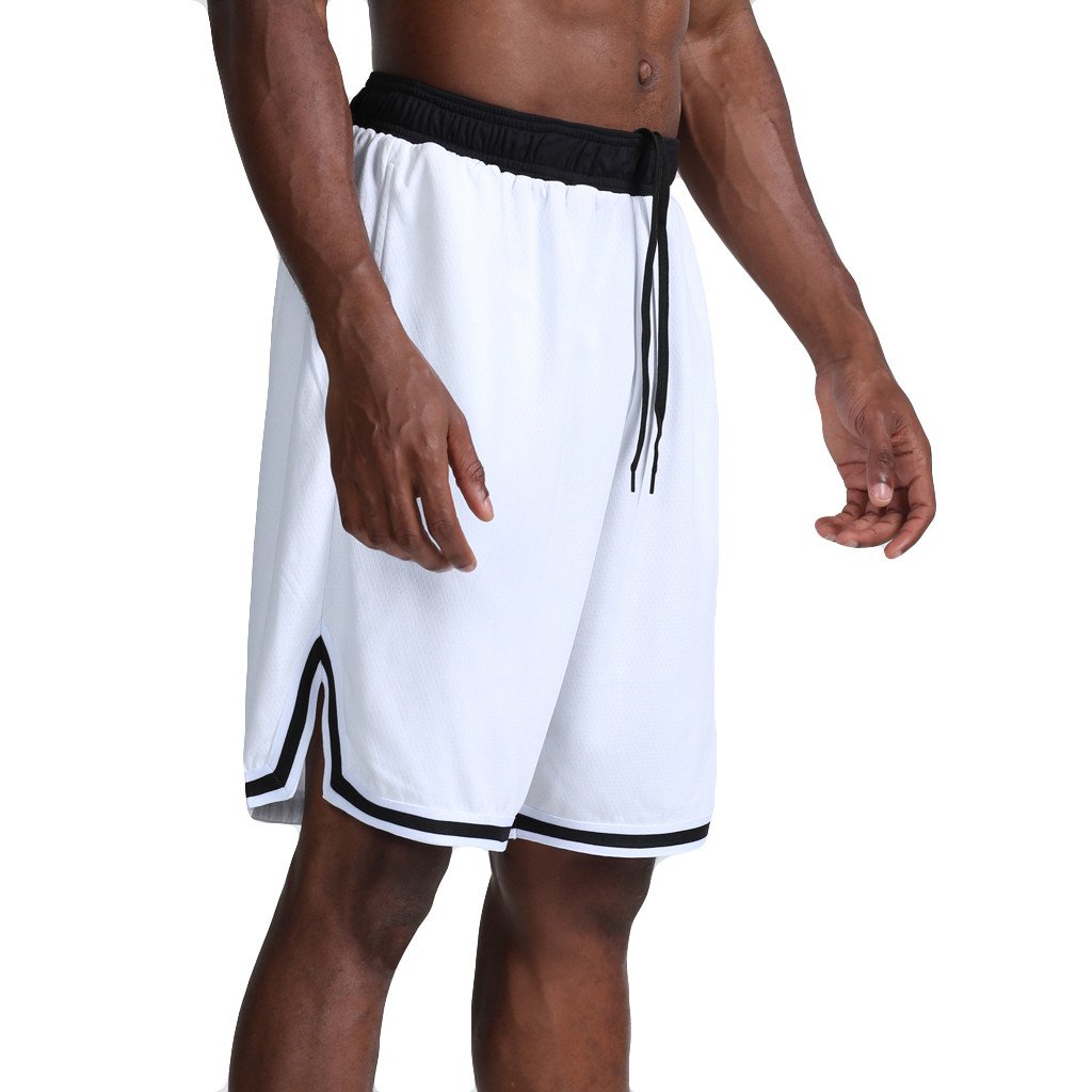 Men's Sports Summer Casual Short - Stylesma
