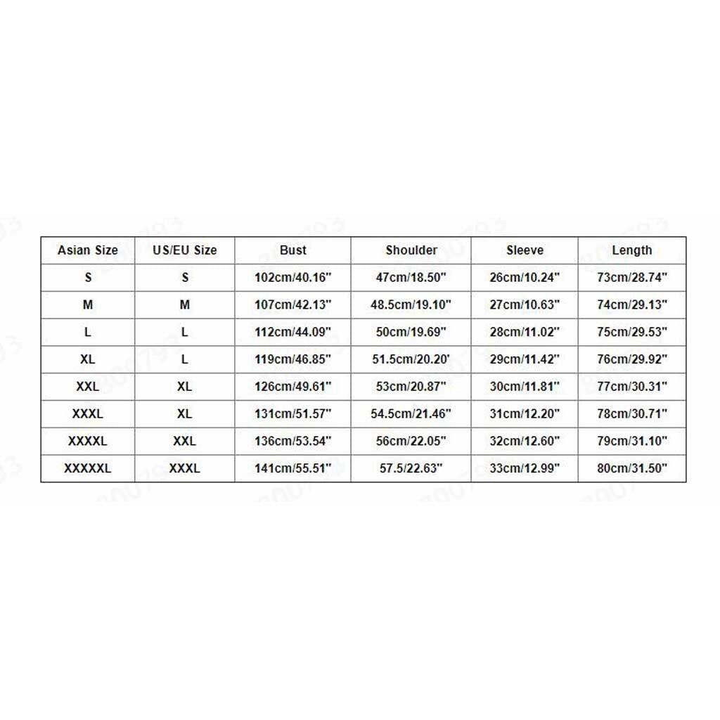 Plus Size Men's Causal Solid Cotton Linen Short Sleeve Top