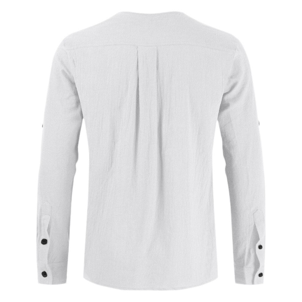 Solid Medieval Retro T shirt