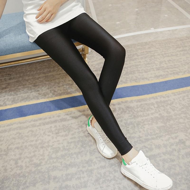 Women's Leggins