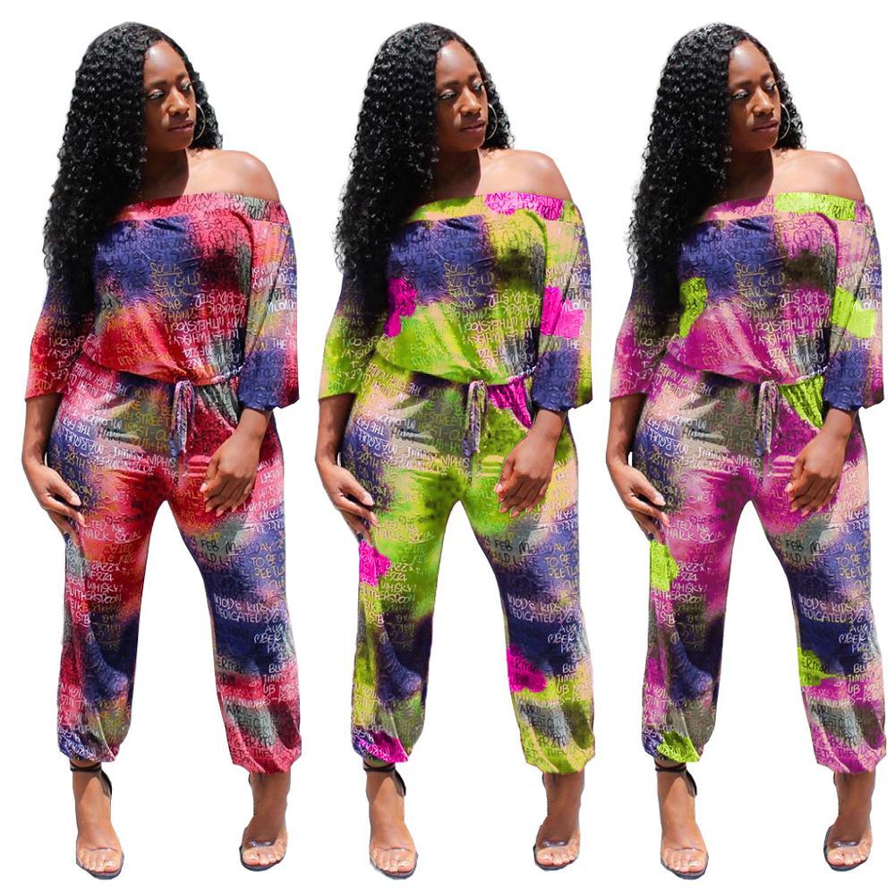 Women's Suits & Sets