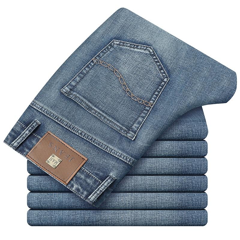 Summer Collection - Men