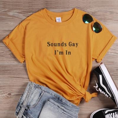 Cotton Casual O-Neck Regular T-Shirt