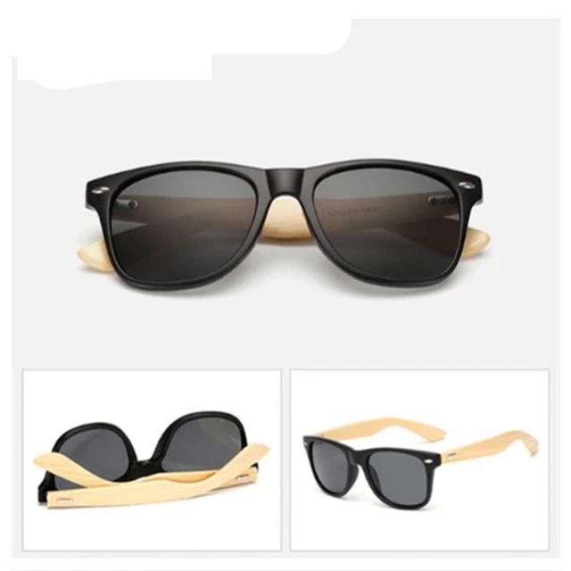 Women's Eyewear