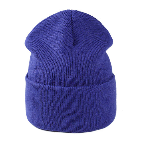 Women's Hats & Caps