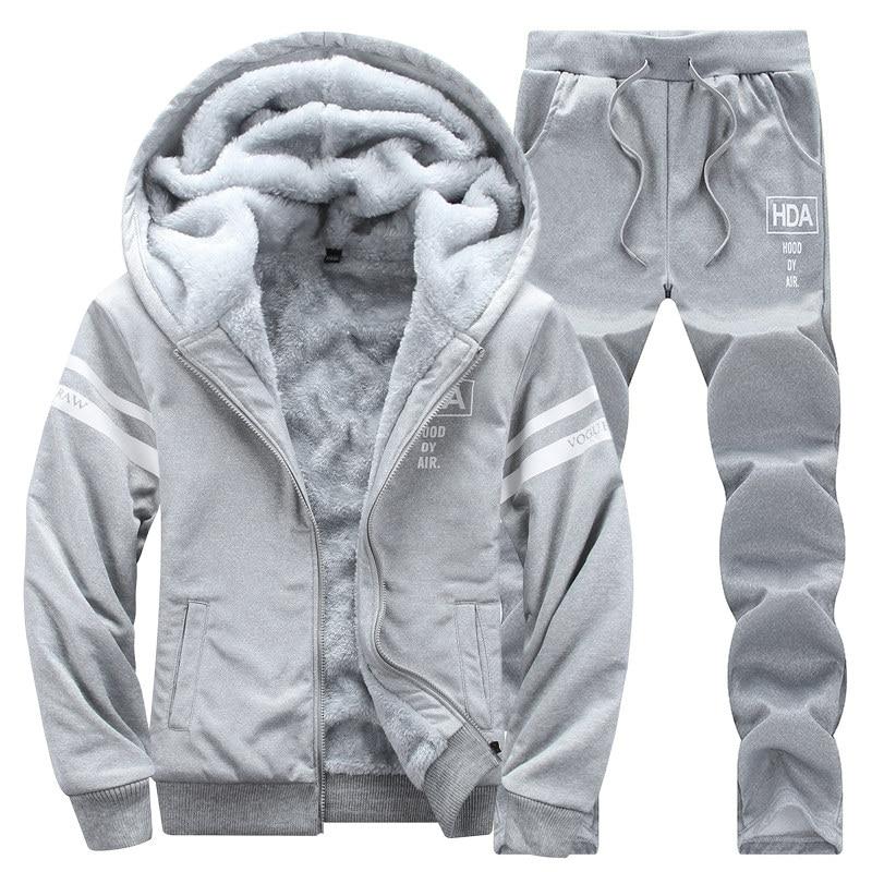 Men's Suits & Sets