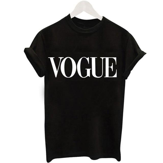 Casual Short Sleeve O-Neck Regular T-Shirt