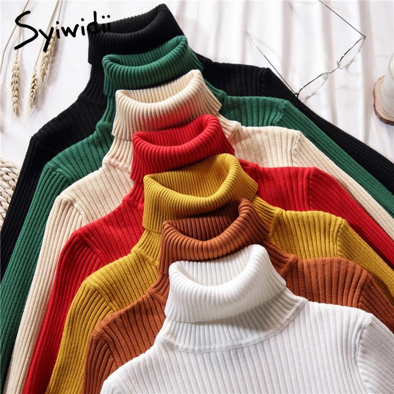 Women's Sweaters