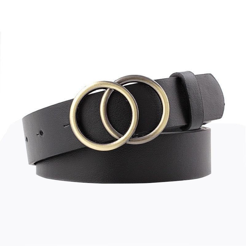 Women's Belts