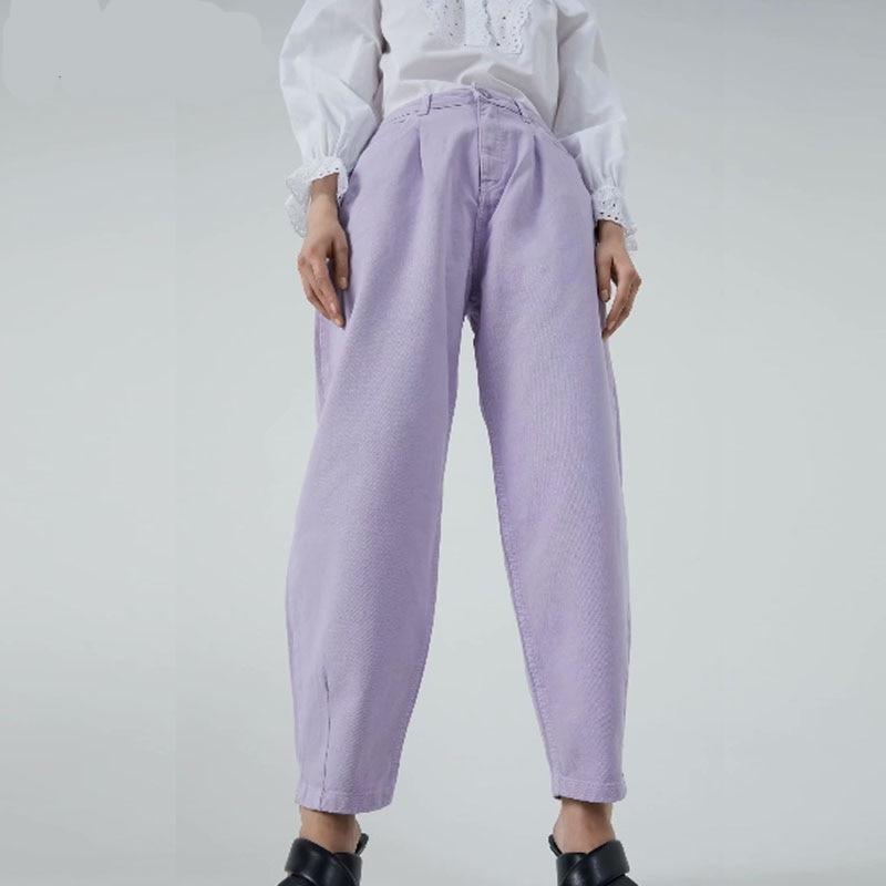 Women's Pants