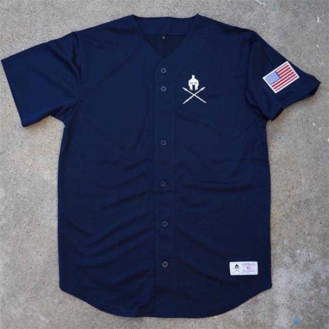 Short Sleeve Polyester Cotton Casual Shirt