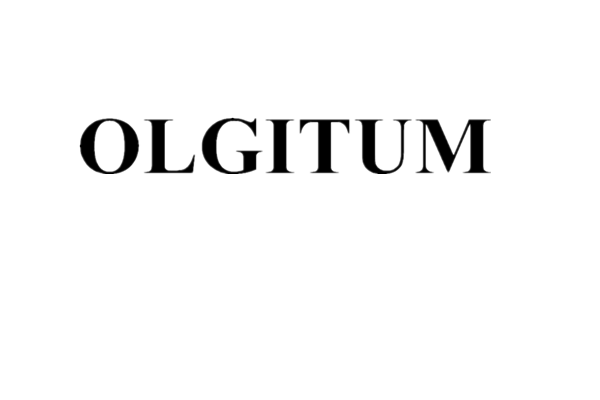 Winter Cashmere Harem Warm Pants Women 2020 Causal trousers Women Warm Thick Lambskin Cashmere Pants Women Loose Pant