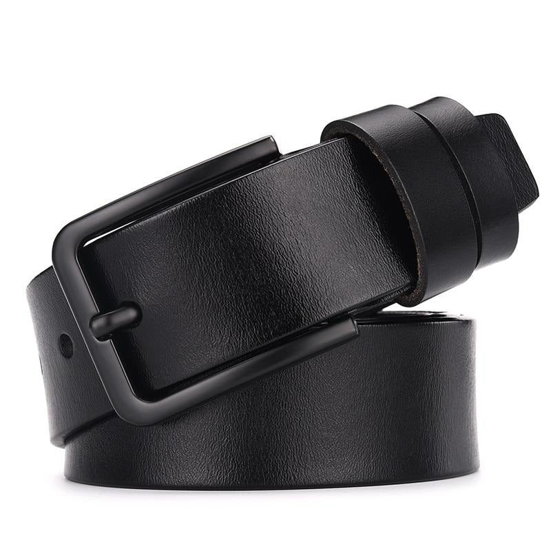 Men's Belts