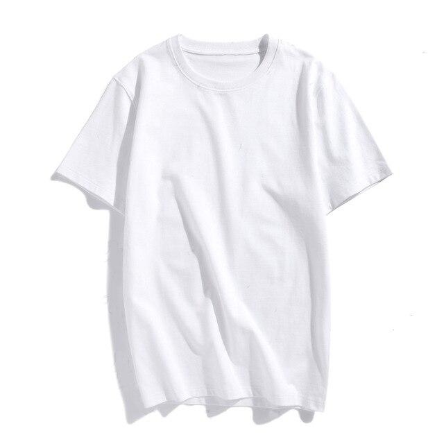 Short Sleeve Printed 